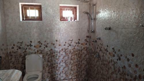 Apartamento Middle House - Ahangama