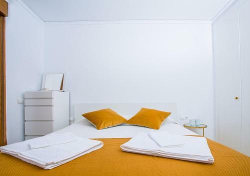 Apartamento Benvinguts Playa Arenal