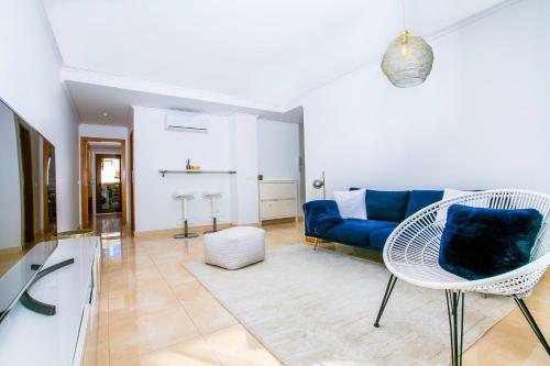 Apartamento Benvinguts Playa Arenal