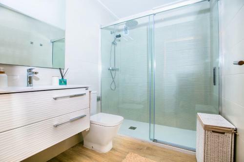 Apartamento Benvinguts Playa Arenal