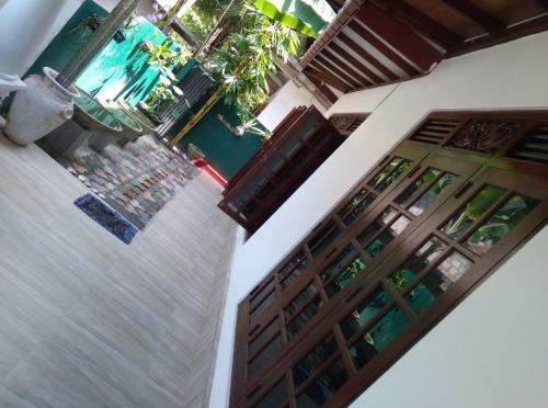 Sana Home Stay