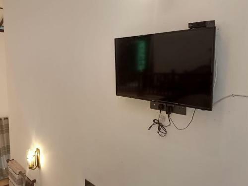 Bed & Breakfast Villa Serena