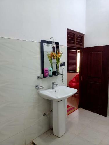 Bed & Breakfast Villa Serena