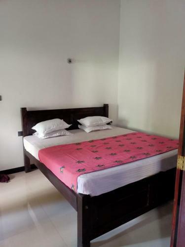 Bed & Breakfast Villa Serena