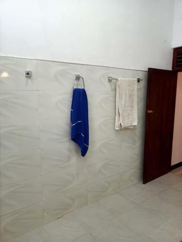 Bed & Breakfast Villa Serena