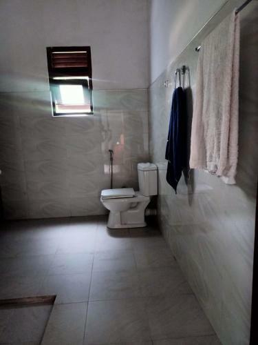Bed & Breakfast Villa Serena