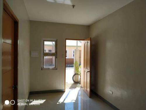 Apartamento Tagum Rental Discoveries