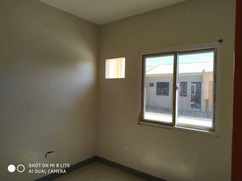 Apartamento Tagum Rental Discoveries