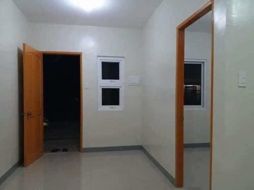 Apartamento Tagum Rental Discoveries