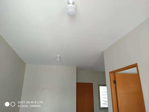 Apartamento Tagum Rental Discoveries