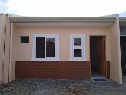 Apartamento Tagum Rental Discoveries