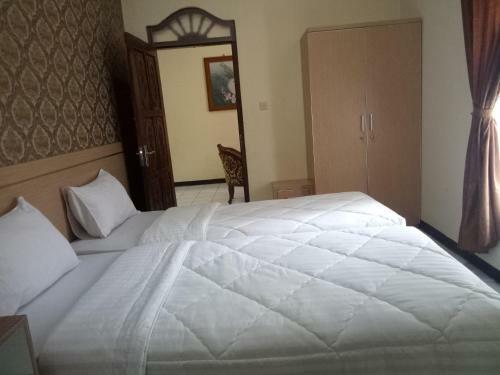 Hotel Purnama