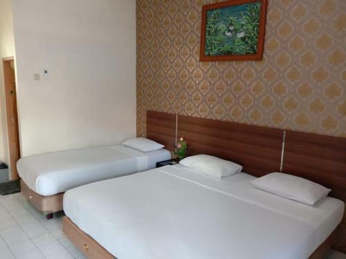 Hotel Purnama