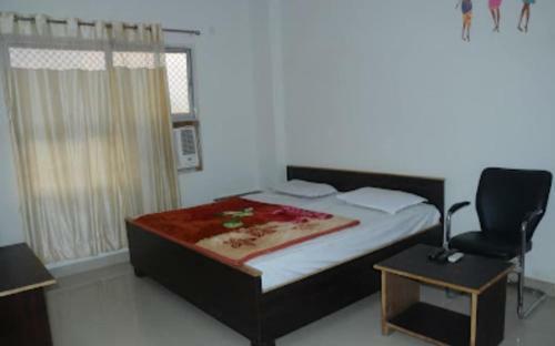 Oyo 82978 Hotel Narayan Niwas