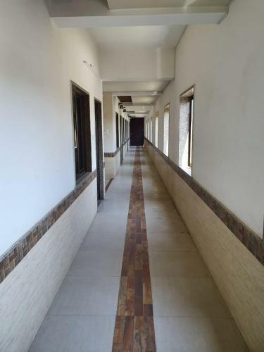 Hotel Manuhar Inn