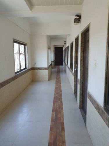 Hotel Manuhar Inn