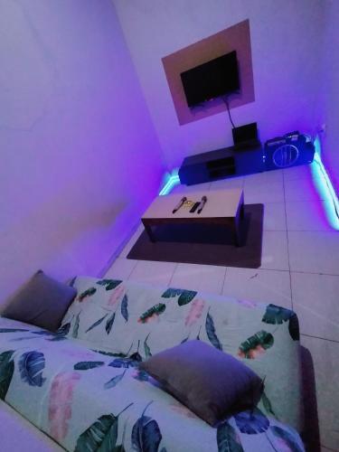 Villa Hc2