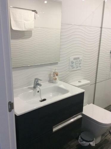 Apartamento Casa De La Playa Javea