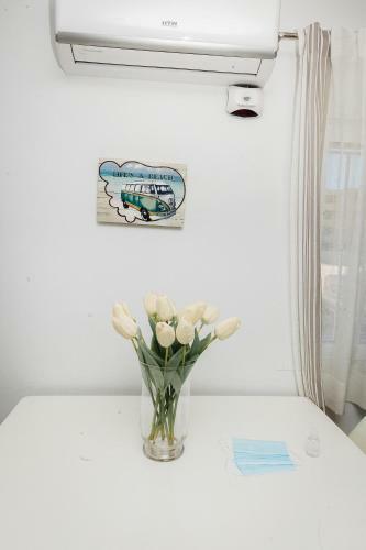 Apartamento Casa De La Playa Javea