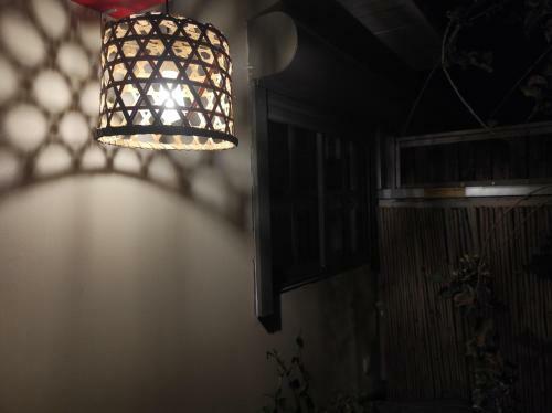 Apartamento Midyan House