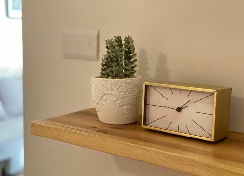 Apartamento Midyan House