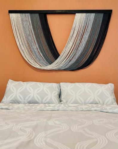 Apartamento Midyan House