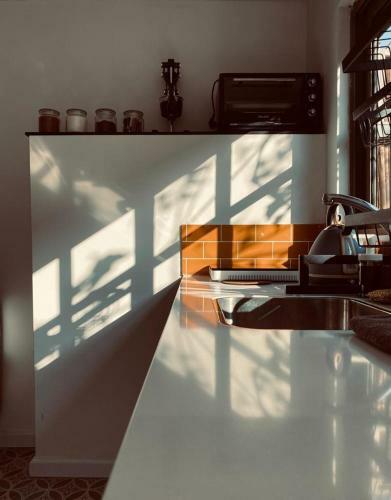Apartamento Midyan House
