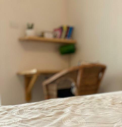 Apartamento Midyan House