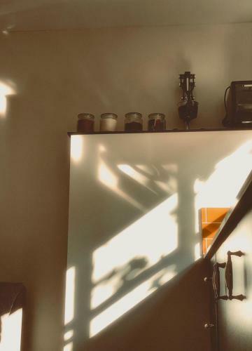Apartamento Midyan House