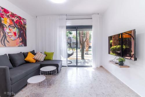 Apartamento ????? ???? ???? ?? ???? ???? ?????