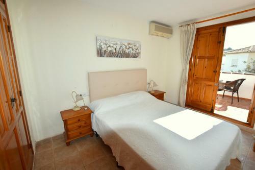 Casa Voramar