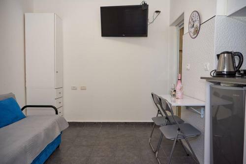 Apartamento Studio Maya