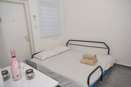 Apartamento Studio Maya