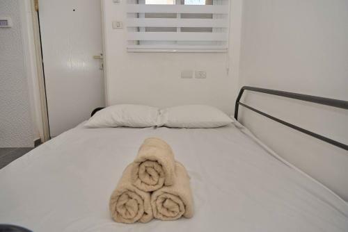 Apartamento Studio Maya