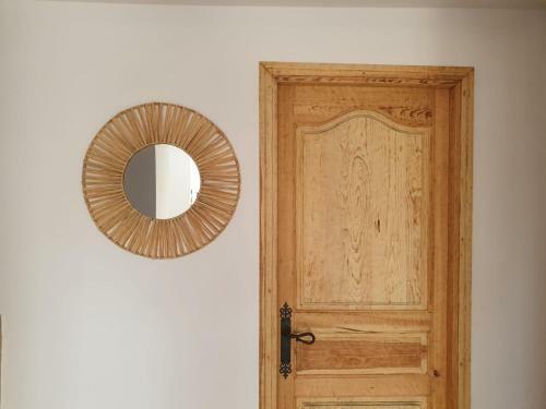Villa Apartemento Am�rica