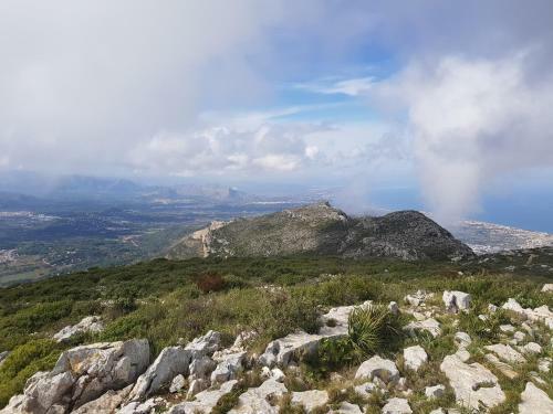 Apartamento Javea - La Isla