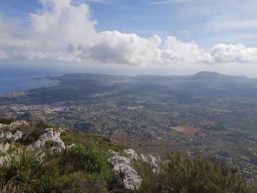 Apartamento Javea - La Isla
