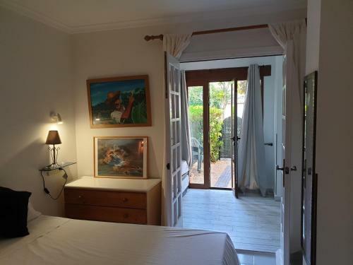 Apartamento Javea - La Isla