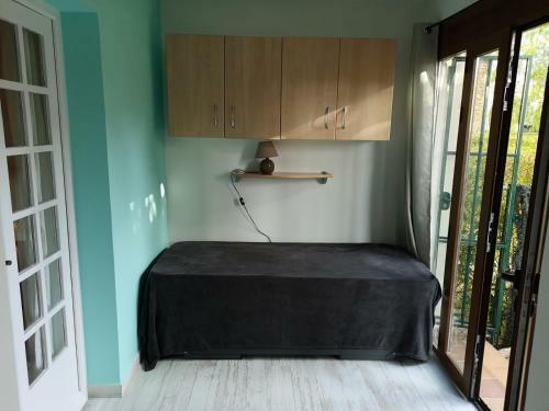 Apartamento Javea - La Isla