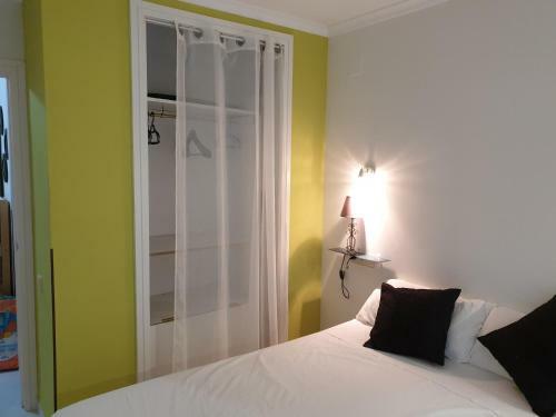 Apartamento Javea - La Isla