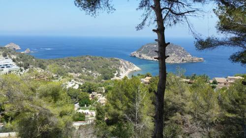 Apartamento Javea - La Isla