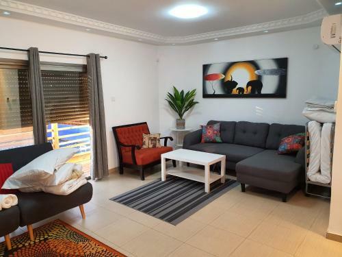 Villa Barak Royal Suits 20 Vip