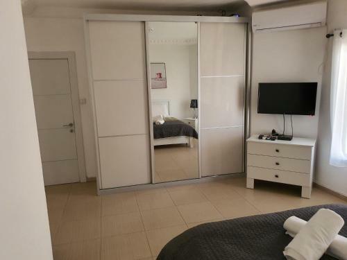 Villa Barak Royal Suits 20 Vip