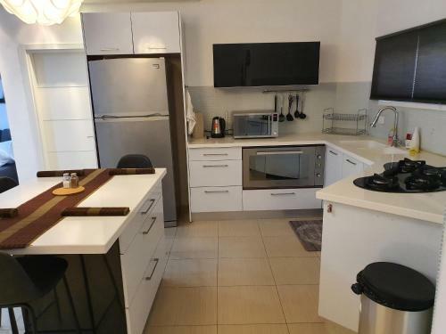 Villa Barak Royal Suits 20 Vip