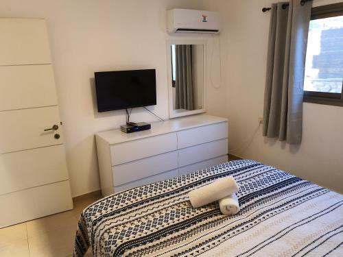 Villa Barak Royal Suits 20 Vip