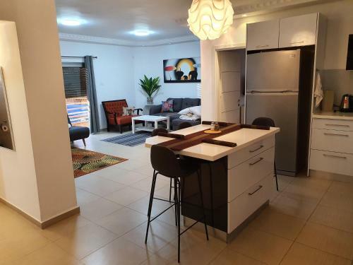 Villa Barak Royal Suits 20 Vip