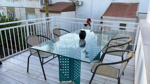 Apartamento 2?????