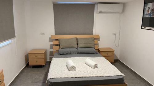Apartamento 2?????