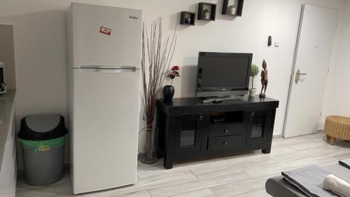 Apartamento 2?????