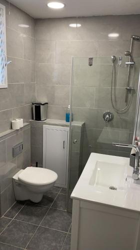 Apartamento 2?????